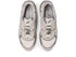 ASICS Gel-NYC Unisex Sneakers